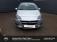 Opel Corsa 1.4 90ch Design 120 ans Start/Stop 5p 2019 photo-03