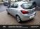 Opel Corsa 1.4 90ch Design 120 ans Start/Stop 5p 2019 photo-08