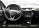 Opel Corsa 1.4 90ch Design 120 ans Start/Stop 5p 2019 photo-09