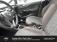 Opel Corsa 1.4 90ch Design 120 ans Start/Stop 5p 2019 photo-10