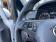 Opel Corsa 1.4 90ch Design 120 ans Start/Stop 5p 2019 photo-08