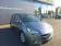 Opel Corsa 1.4 90ch Design 120 ans Start/Stop 5p 2019 photo-02