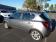 Opel Corsa 1.4 90ch Design 120 ans Start/Stop 5p 2019 photo-09