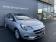 Opel Corsa 1.4 90ch Design 120 ans Start/Stop 5p 2019 photo-02