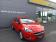 Opel Corsa 1.4 90ch Design 120 ans Start/Stop 5p 2019 photo-02