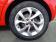 Opel Corsa 1.4 90ch Design 120 ans Start/Stop 5p 2019 photo-06