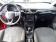 Opel Corsa 1.4 90ch Design 120 ans Start/Stop 5p 2019 photo-09