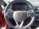 Opel Corsa 1.4 90ch Design 120 ans Start/Stop 5p 2019 photo-10