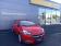 Opel Corsa 1.4 90ch Design 120 ans Start/Stop 5p 2019 photo-02