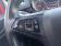 Opel Corsa 1.4 90ch Design 120 ans Start/Stop 5p 2019 photo-06