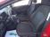 Opel Corsa 1.4 90ch Design 120 ans Start/Stop 5p 2019 photo-08