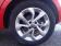 Opel Corsa 1.4 90ch Design 120 ans Start/Stop 5p 2019 photo-10