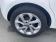 Opel Corsa 1.4 90ch Design 120 ans Start/Stop 5p 2019 photo-06