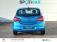 Opel Corsa 1.4 90ch Design 120 ans Start/Stop 5p 2019 photo-06