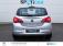 Opel Corsa 1.4 90ch Design 120 ans Start/Stop 5p 2019 photo-06