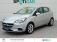 Opel Corsa 1.4 90ch Design 120 ans Start/Stop 5p 2019 photo-02