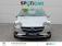 Opel Corsa 1.4 90ch Design 120 ans Start/Stop 5p 2019 photo-05