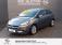 Opel Corsa 1.4 90ch Design Edition Start/Stop 3p 2018 photo-02