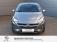 Opel Corsa 1.4 90ch Design Edition Start/Stop 3p 2018 photo-03