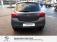 Opel Corsa 1.4 90ch Design Edition Start/Stop 3p 2018 photo-06