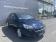 Opel Corsa 1.4 90ch Design Edition Start/Stop 3p 2018 photo-02