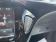 Opel Corsa 1.4 90ch Design Edition Start/Stop 3p 2018 photo-09