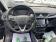 Opel Corsa 1.4 90ch Design Edition Start/Stop 3p 2018 photo-10