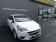 Opel Corsa 1.4 90ch Design Edition Start/Stop 3p 2019 photo-02