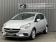 Opel Corsa 1.4 90ch Design Edition Start/Stop 5p 2018 photo-01