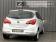 Opel Corsa 1.4 90ch Design Edition Start/Stop 5p 2018 photo-02