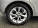 Opel Corsa 1.4 90ch Design Edition Start/Stop 5p 2018 photo-08