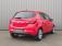 Opel Corsa 1.4 90ch Design Edition Start/Stop 5p 2018 photo-03