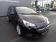 Opel Corsa 1.4 90ch Design Edition Start/Stop 5p 2018 photo-02