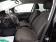 Opel Corsa 1.4 90ch Design Edition Start/Stop 5p 2018 photo-03