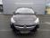 Opel Corsa 1.4 90ch Design Edition Start/Stop 5p 2018 photo-05