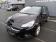 Opel Corsa 1.4 90ch Design Edition Start/Stop 5p 2018 photo-06