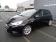 Opel Corsa 1.4 90ch Design Edition Start/Stop 5p 2018 photo-07