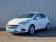 Opel Corsa 1.4 90ch Design Edition Start/Stop 5p 2018 photo-02