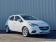 Opel Corsa 1.4 90ch Design Edition Start/Stop 5p 2018 photo-04