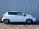 Opel Corsa 1.4 90ch Design Edition Start/Stop 5p 2018 photo-05