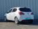 Opel Corsa 1.4 90ch Design Edition Start/Stop 5p 2018 photo-06