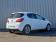 Opel Corsa 1.4 90ch Design Edition Start/Stop 5p 2018 photo-08