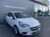 Opel Corsa 1.4 90ch Design Edition Start/Stop 5p 2018 photo-02