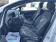 Opel Corsa 1.4 90ch Design Edition Start/Stop 5p 2018 photo-07