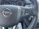 Opel Corsa 1.4 90ch Design Edition Start/Stop 5p 2018 photo-10