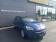 Opel Corsa 1.4 90ch Design Edition Start/Stop 5p 2018 photo-02