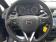 Opel Corsa 1.4 90ch Design Edition Start/Stop 5p 2018 photo-08