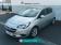 Opel Corsa 1.4 90ch Design Edition Start/Stop 5p 2018 photo-02