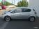 Opel Corsa 1.4 90ch Design Edition Start/Stop 5p 2018 photo-03