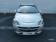 Opel Corsa 1.4 90ch Design Edition Start/Stop 5p 2018 photo-04